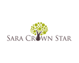 https://www.logocontest.com/public/logoimage/1445329631Sara Crown Star 011.png